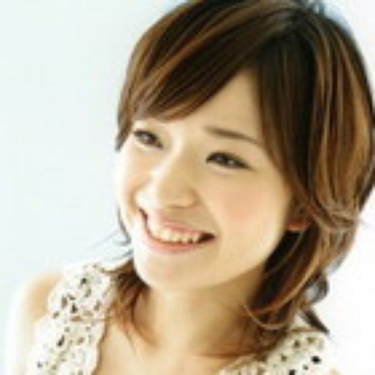 Ai Kawashima Photos 2 Of 3 Last Fm