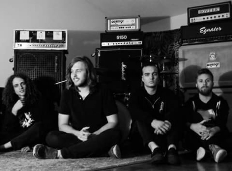 Mathcore Arms
