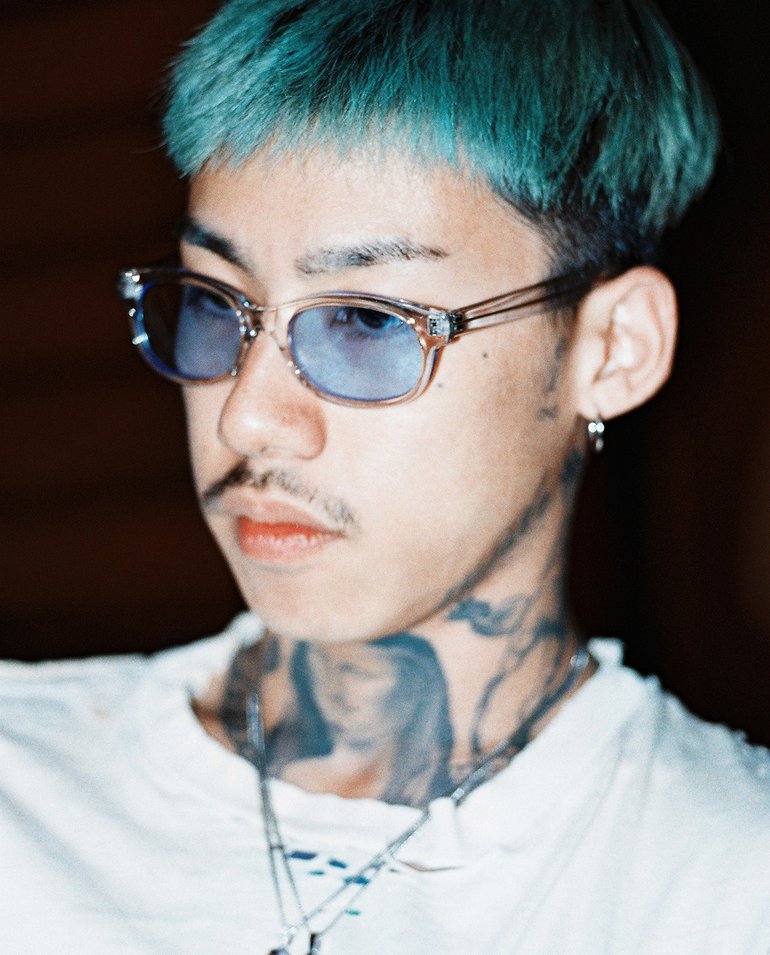 Kohh Photos 13 Of 30 Last Fm