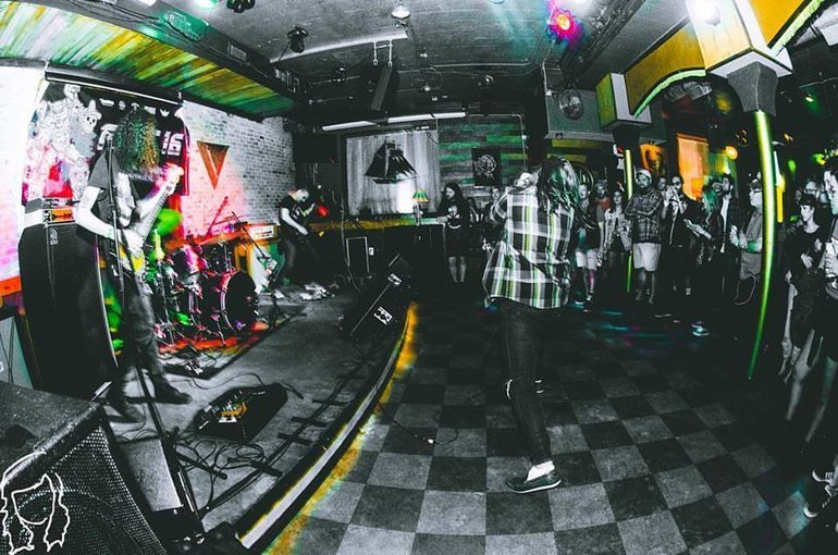 mathcore6.jpg