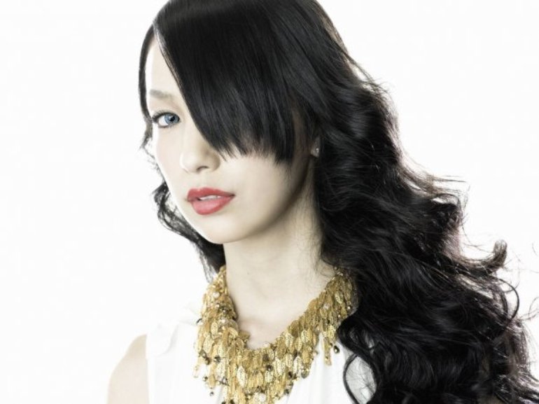 中島美嘉 Photos 219 Of 340 Last Fm 中島美嘉 Photos 219 Of 340 Last Fm