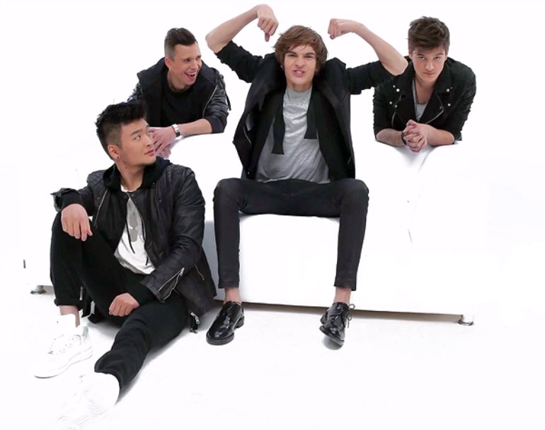 А я надену ей. Группа мбэнд 2014. Плакаты группы мбэнд. Группа меладзе бойз бэнд. Группа м бэнд.