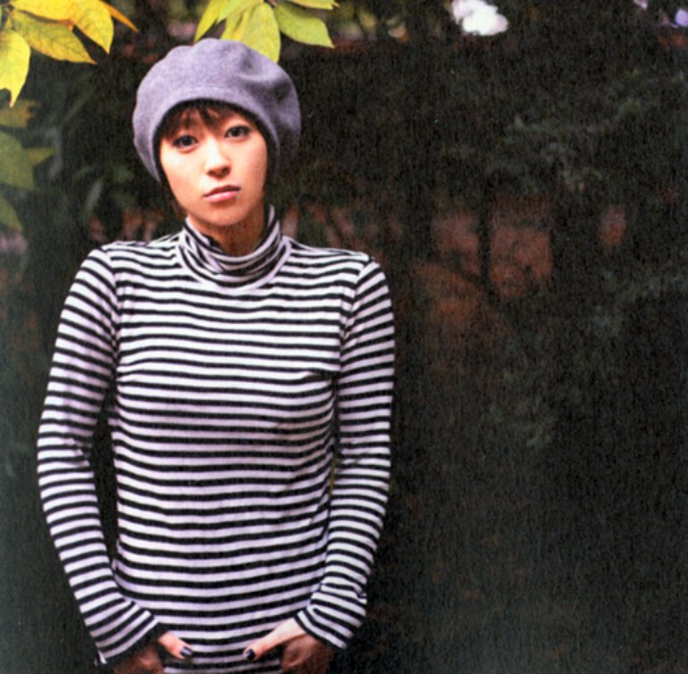 宇多田ヒカル Photos 104 Of 314 Last Fm