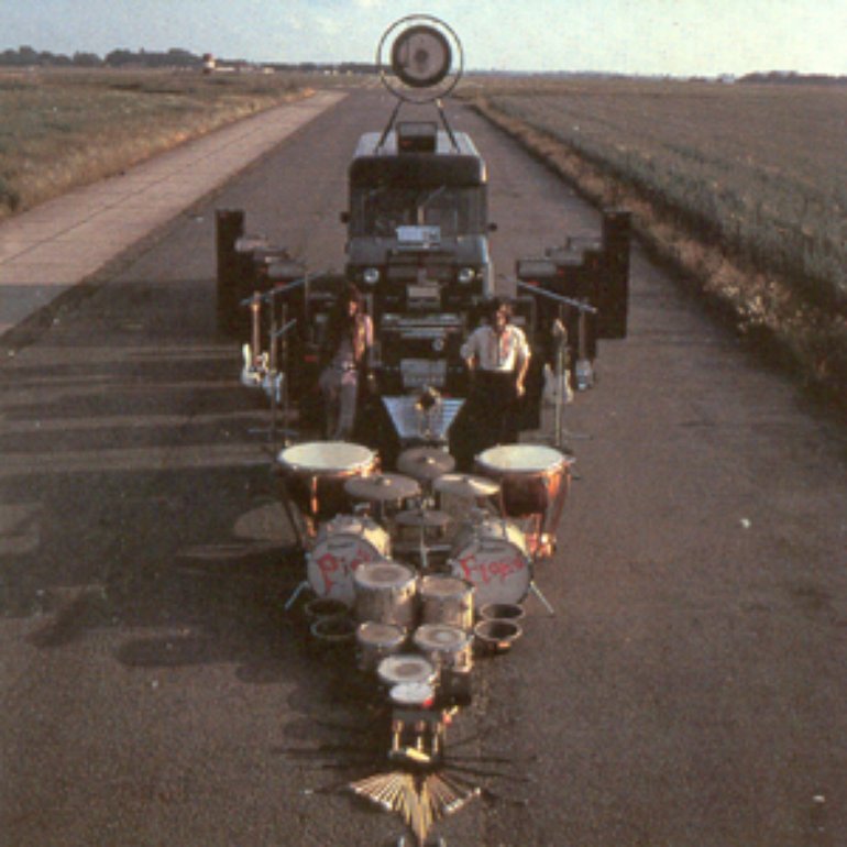 youtube pink floyd ummagumma youtube pink floyd ummagumma