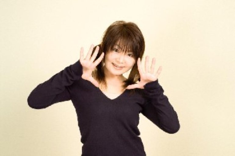 渡辺久美子照片 1 2 Last Fm