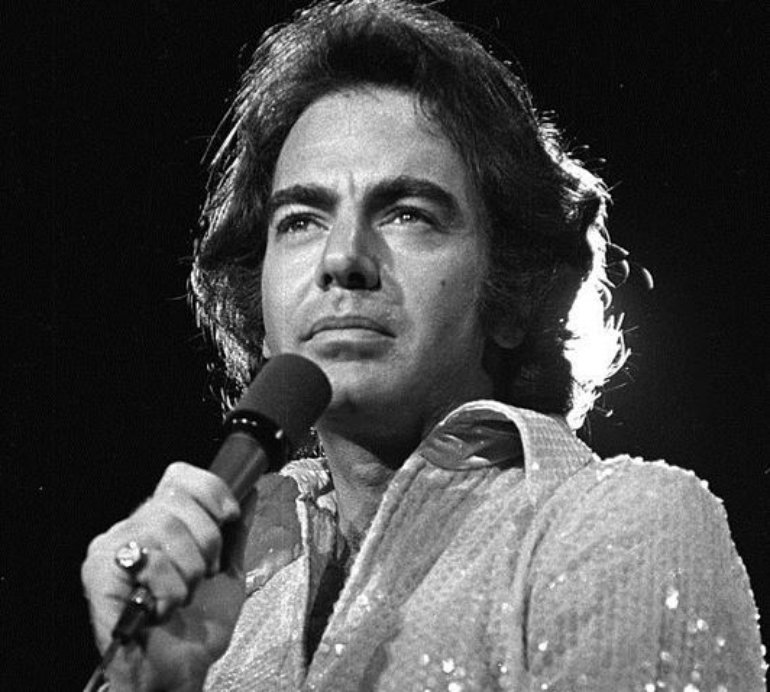 neil diamond photos 33 140 last fm neil diamond photos 33 140 last fm