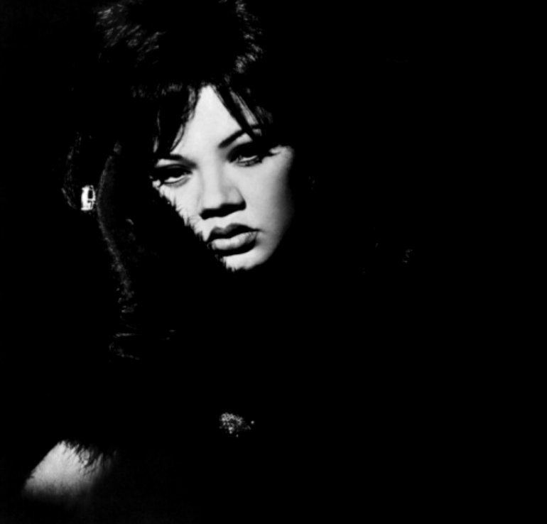 Angela Bofill Photos (19 of 25) Last.fm