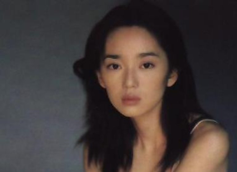 葉月里緒菜 Photos 3 Of 4 Last Fm
