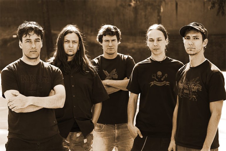 Promopic 2007