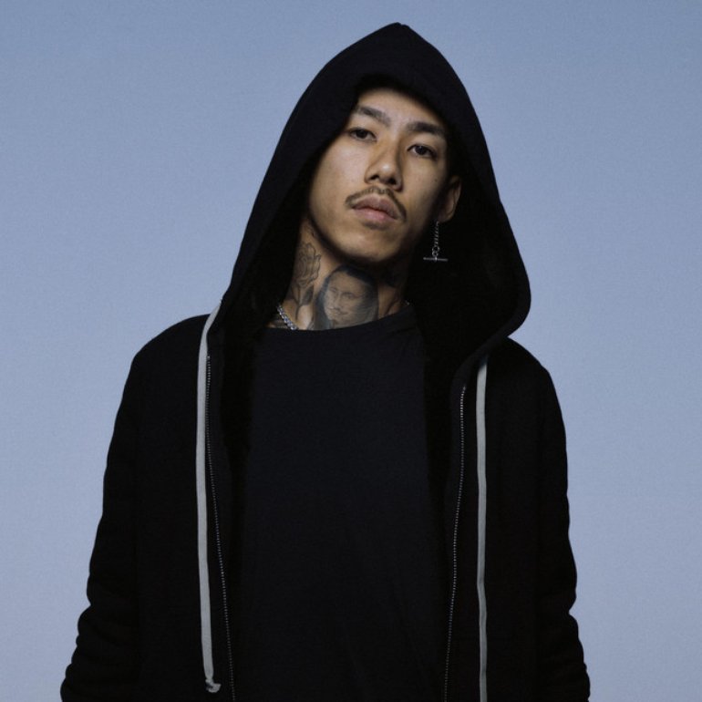 Kohh Photos 16 Of 31 Last Fm Kohh Photos 16 Of 31 Last Fm