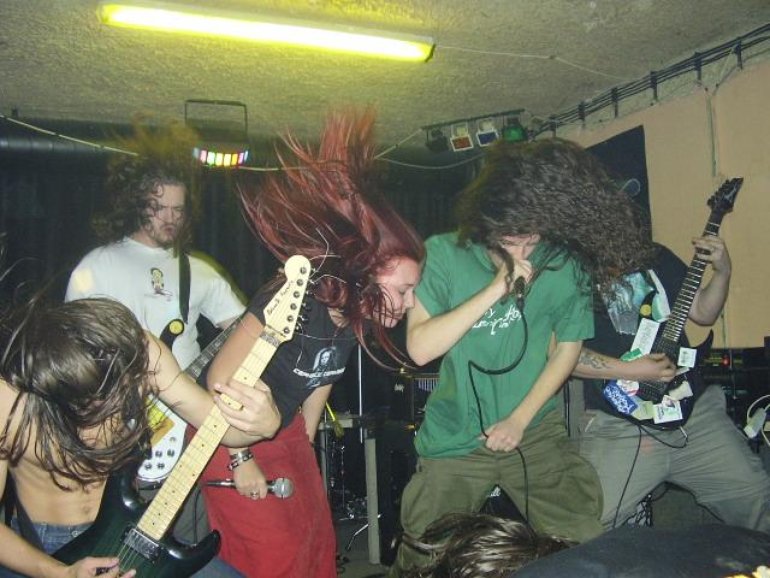https://lastfm.freetls.fastly.net/i/u/770x0/609291b3569d45b389ef82a7bbc639e2.jpg#609291b3569d45b389ef82a7bbc639e2