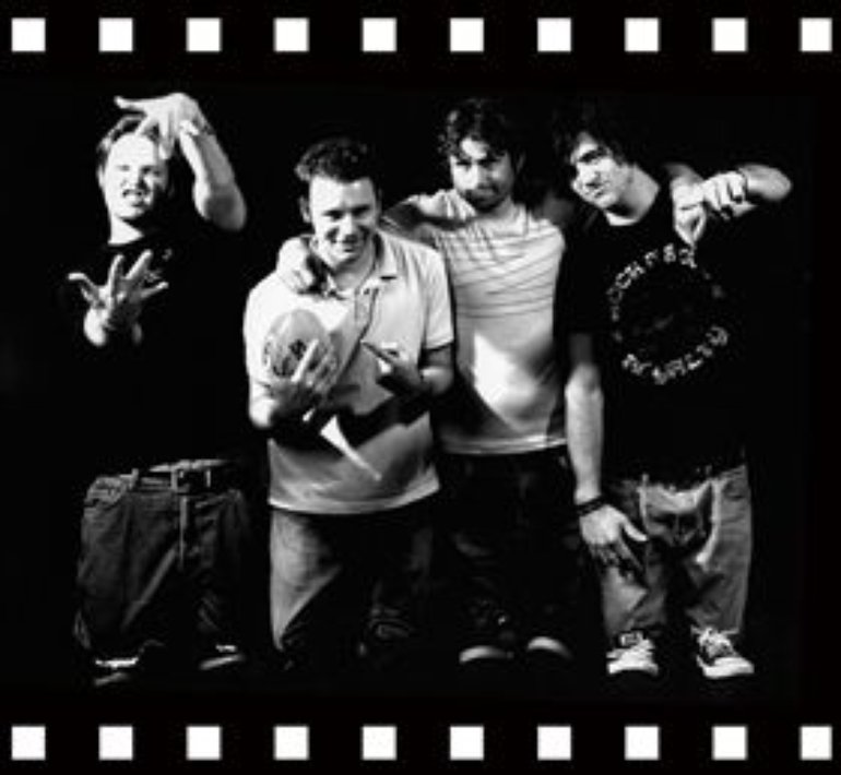 https://lastfm.freetls.fastly.net/i/u/770x0/60b5c739b64446ecb0b728dd82d80443.jpg#60b5c739b64446ecb0b728dd82d80443