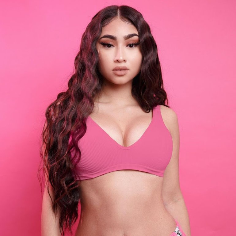 paloma swimwear 2019