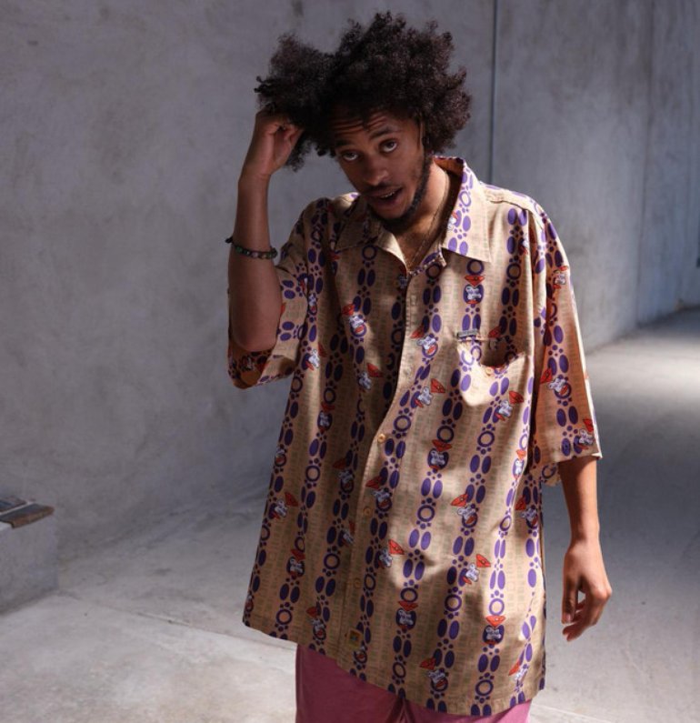 siifu