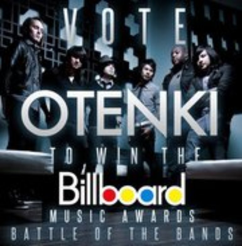Billboard Music Awards