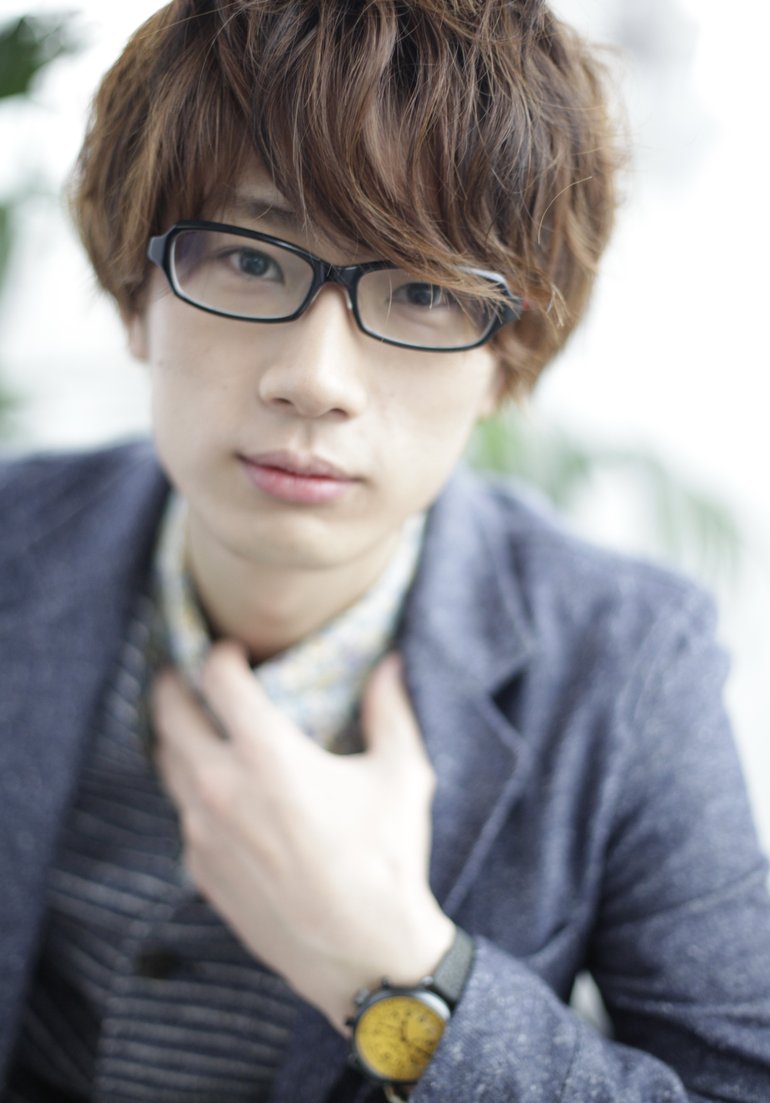 江口拓也 Photos 2 Of 2 Last Fm