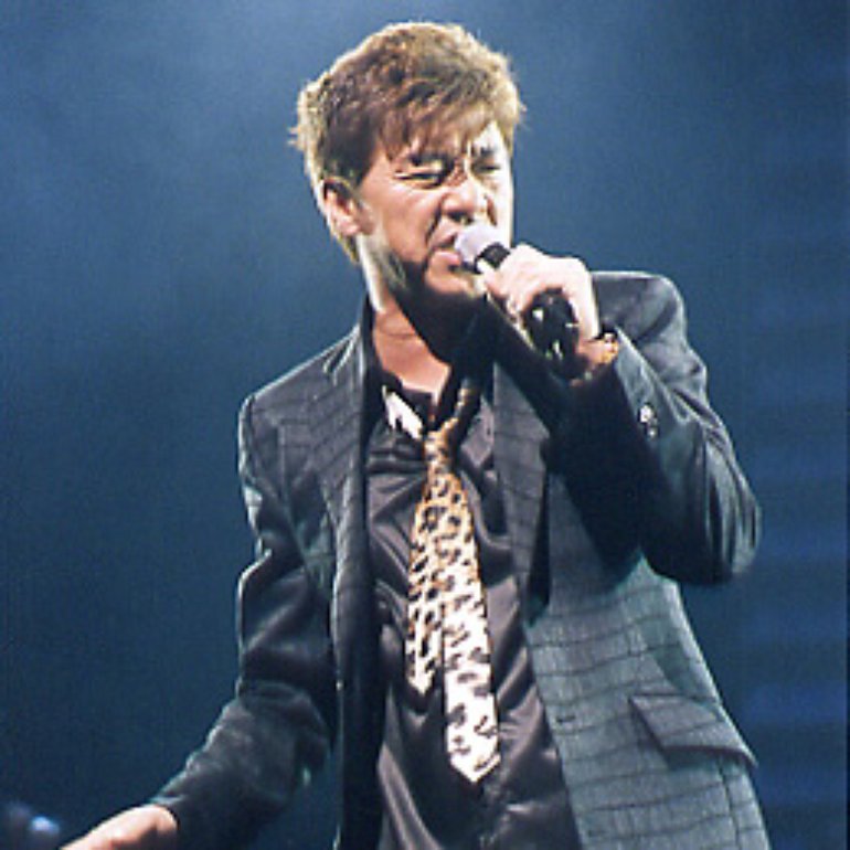 西城秀樹照片(8 / 27)  Last.fm