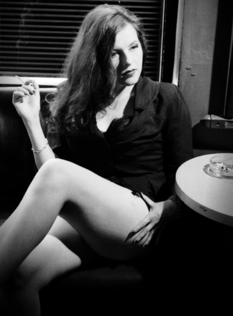 Neko Case