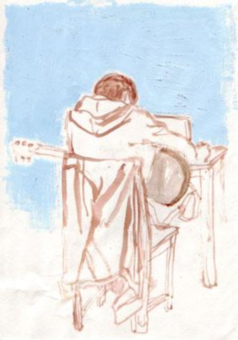 Untitled