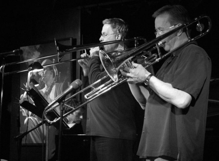 Abbey road one: orchestral foundations. студия для записи симфонических оркестров. Hollywood bowl 2021. Studio orchestra. оркестр электронных инструментов.