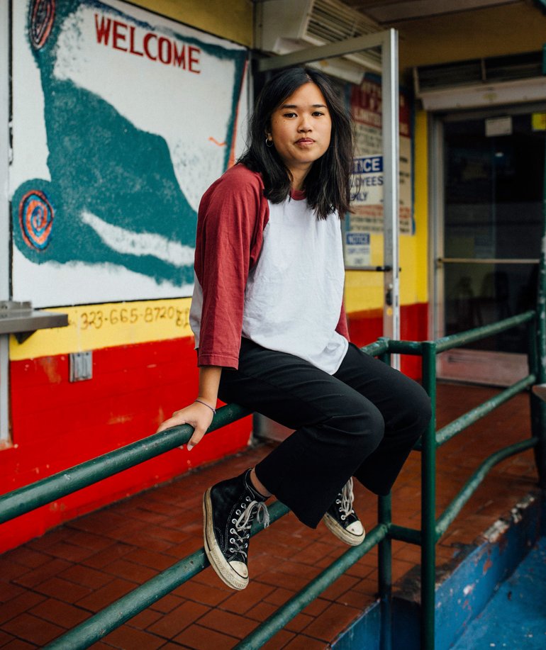 hana-vu-6-emily-malan.jpg