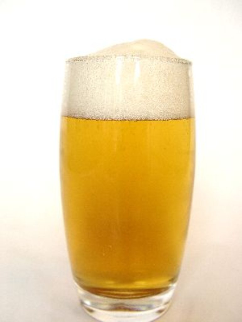 Bier