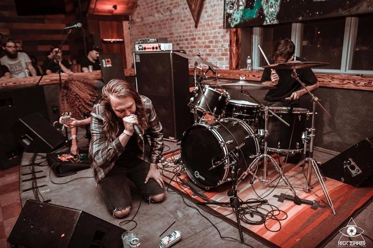 mathcore5.jpg
