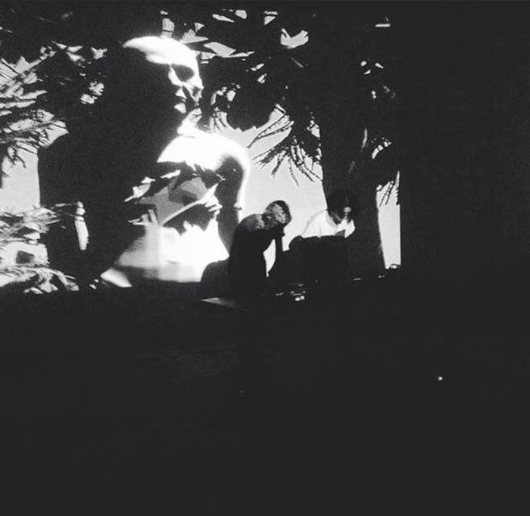 MV_PNG_02.png