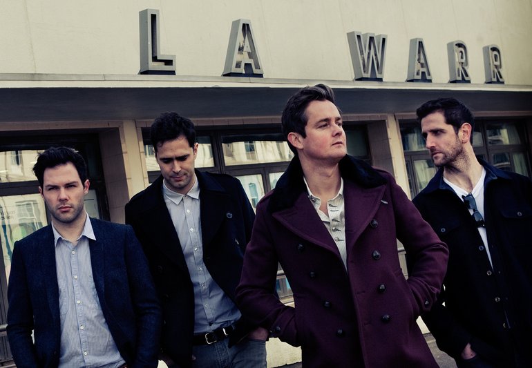 Keane 2012 PNG 2