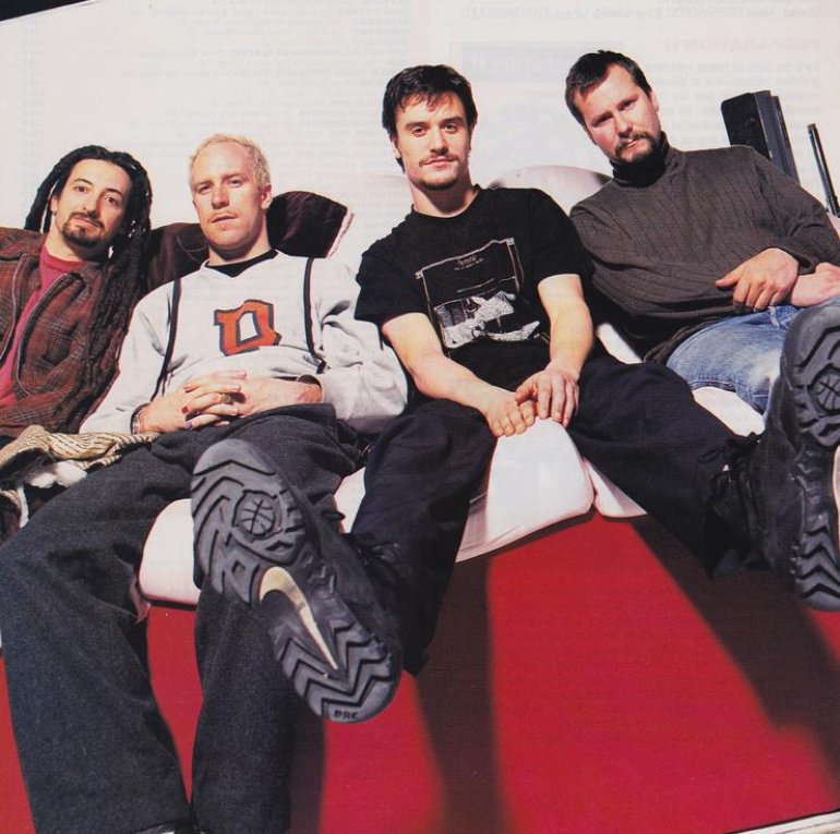 1995