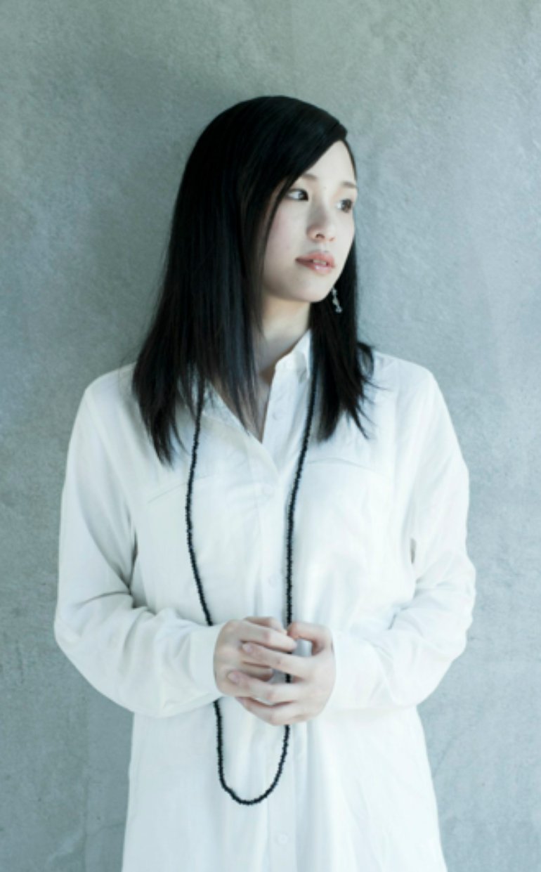 神田莉緒香 Photos 8 Of 10 Last Fm