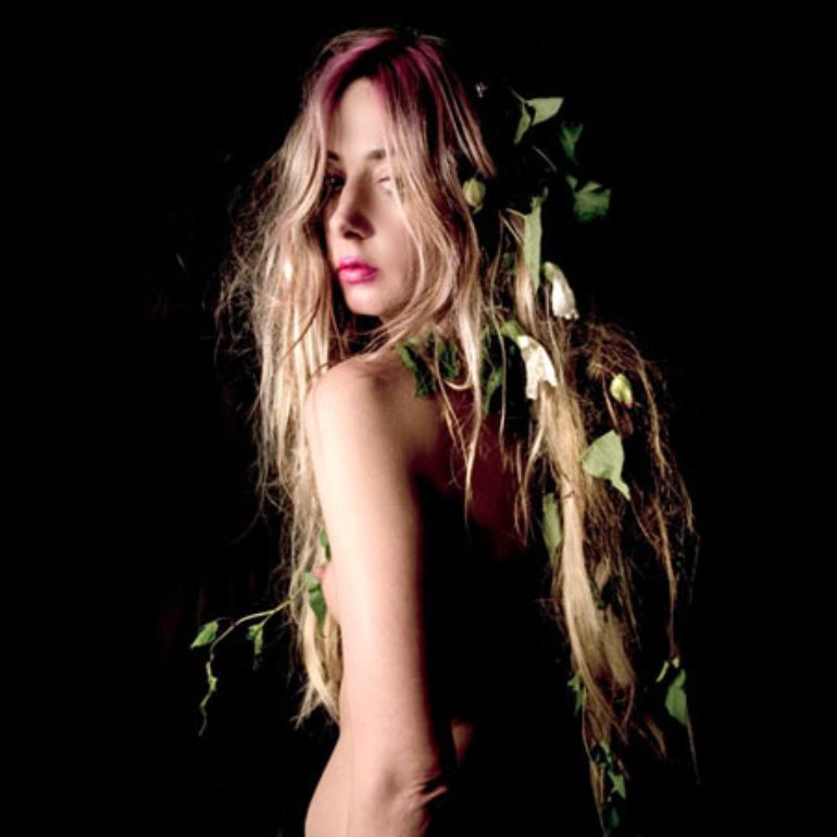 Artists Like Katie Jane Garside | TasteDive
