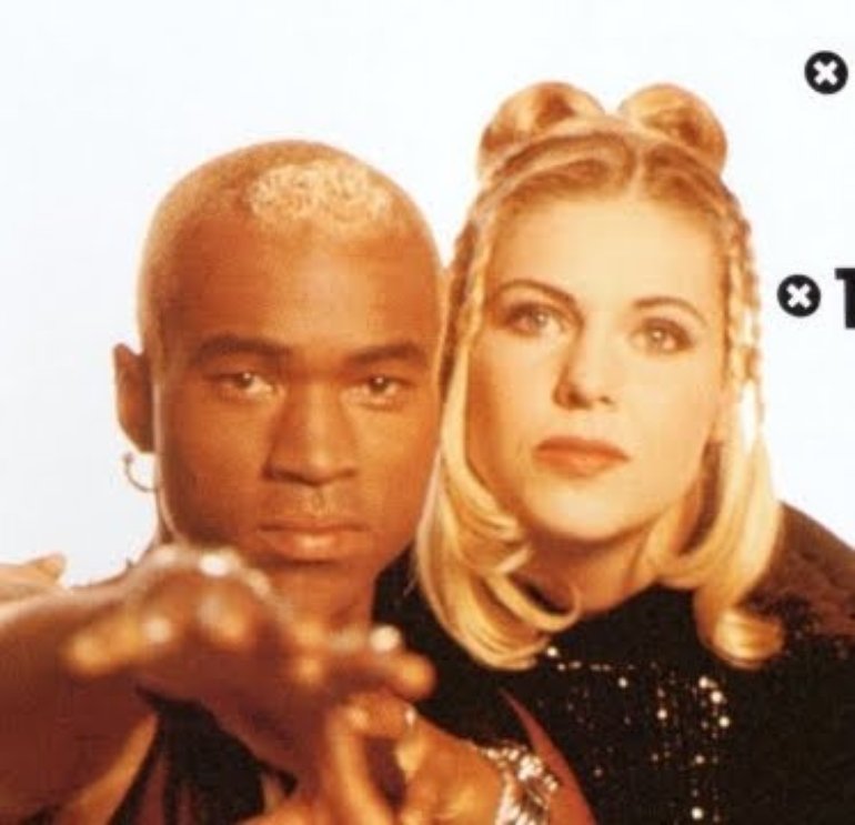 Twenty 4 seven фото. Twenty 4 seven состав\. Twenty 4 seven солистка. Twenty 4 seven we are the world. Twenty 4 seven we are the world.