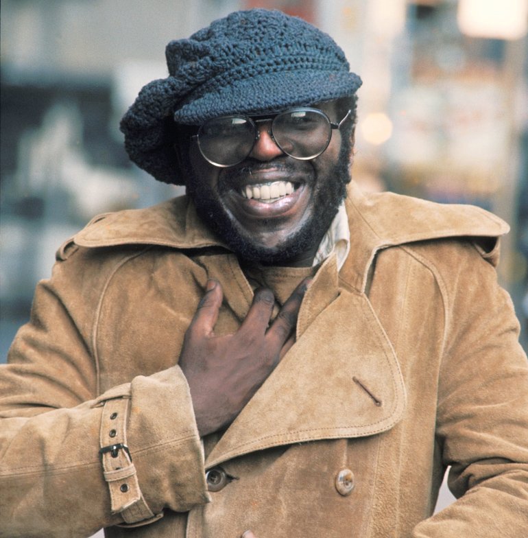 curtis da massa.jpg