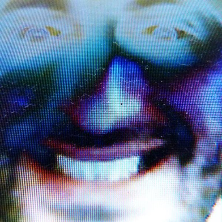 Screen