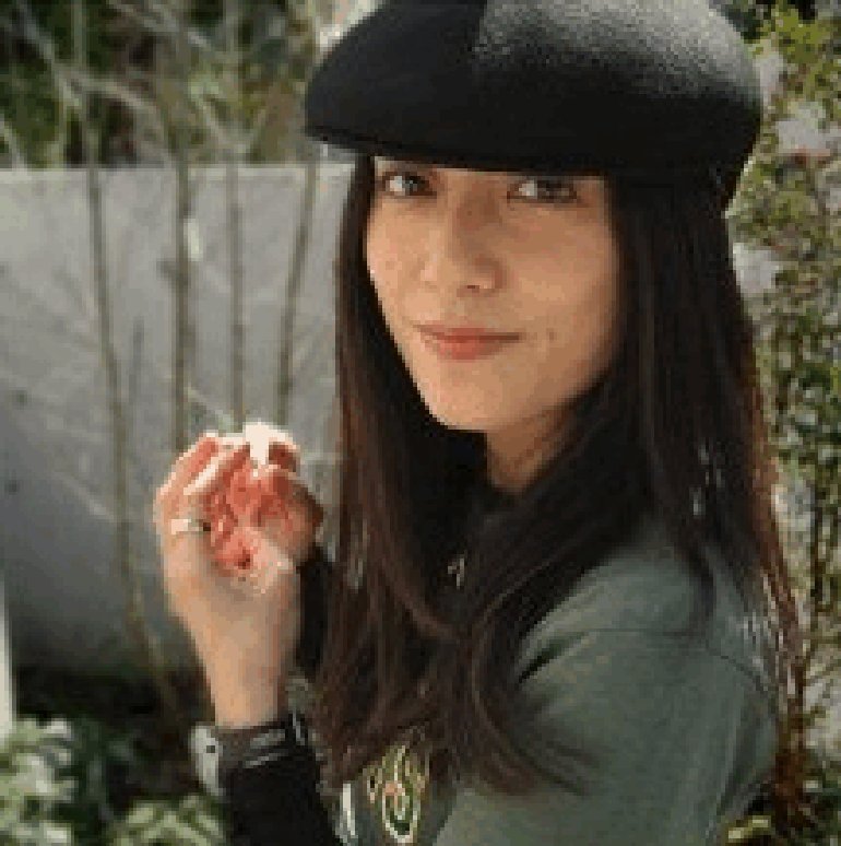 具島直子照片 4 8 Last Fm