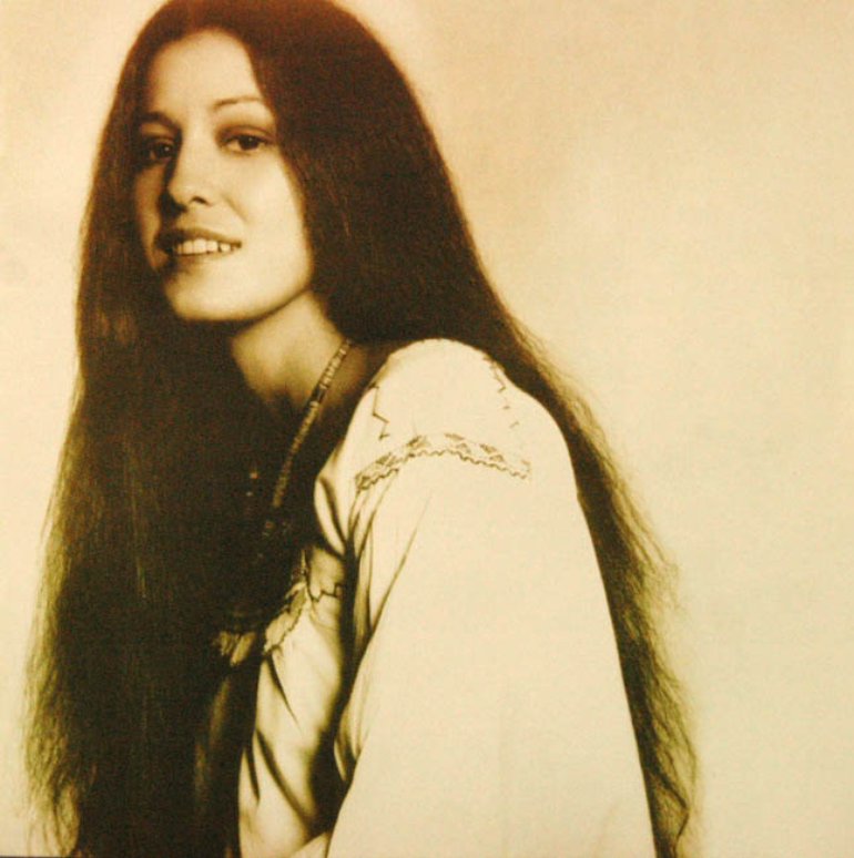 Rita coolidge pics