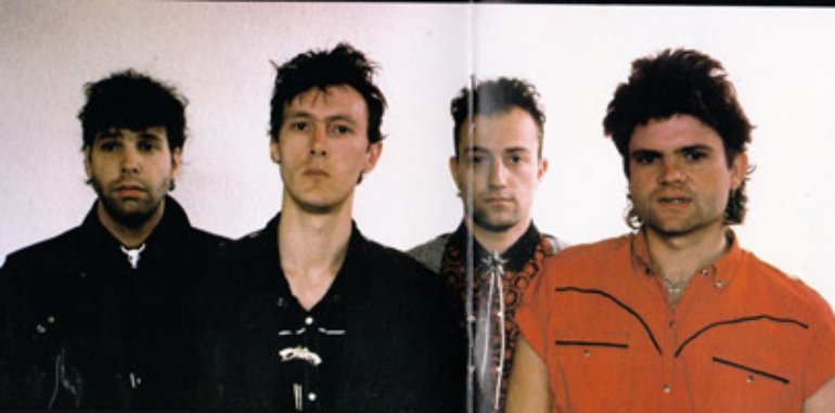 Red Lorry Yellow Lorry