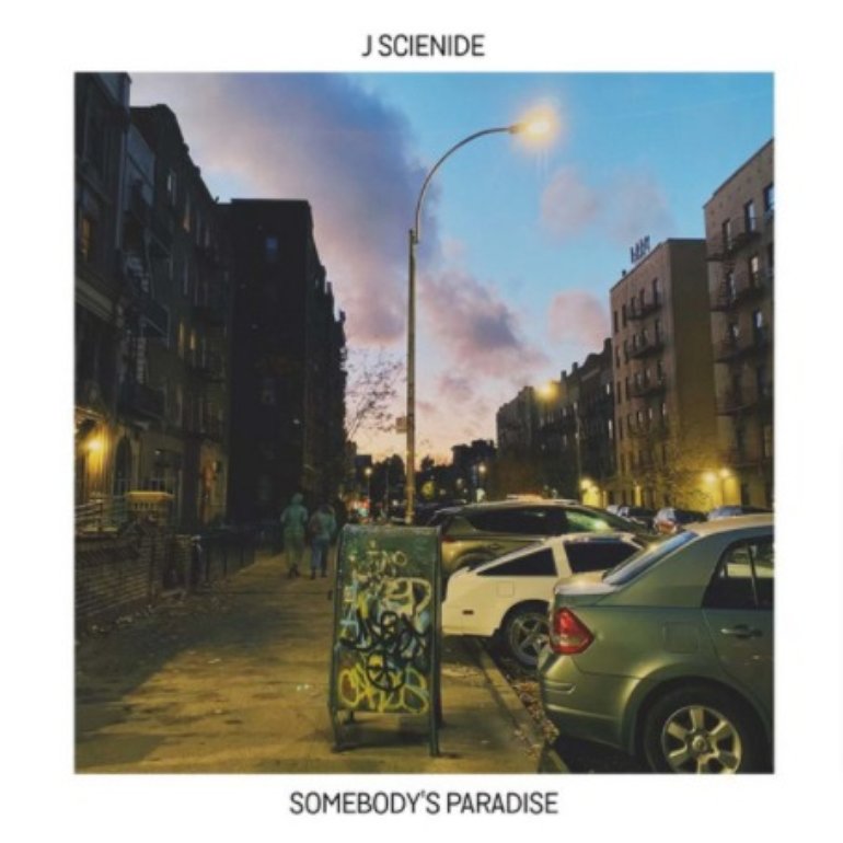 J-SCIENIDE-PARADISE.jpeg