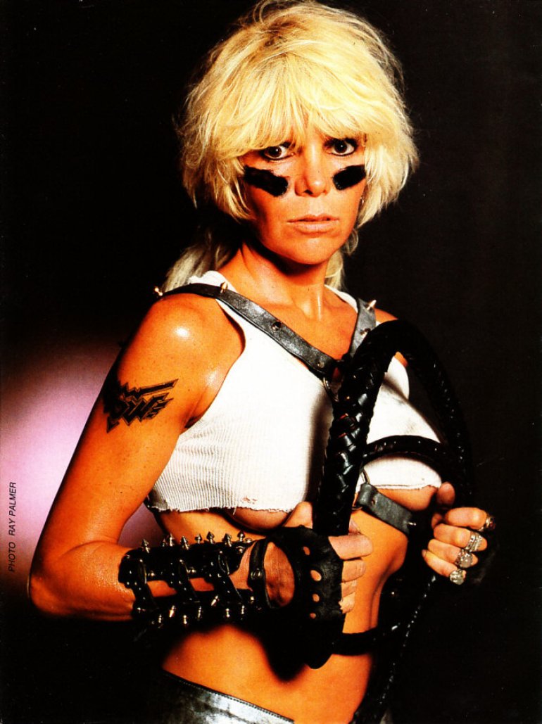 Wendy o williams pictures