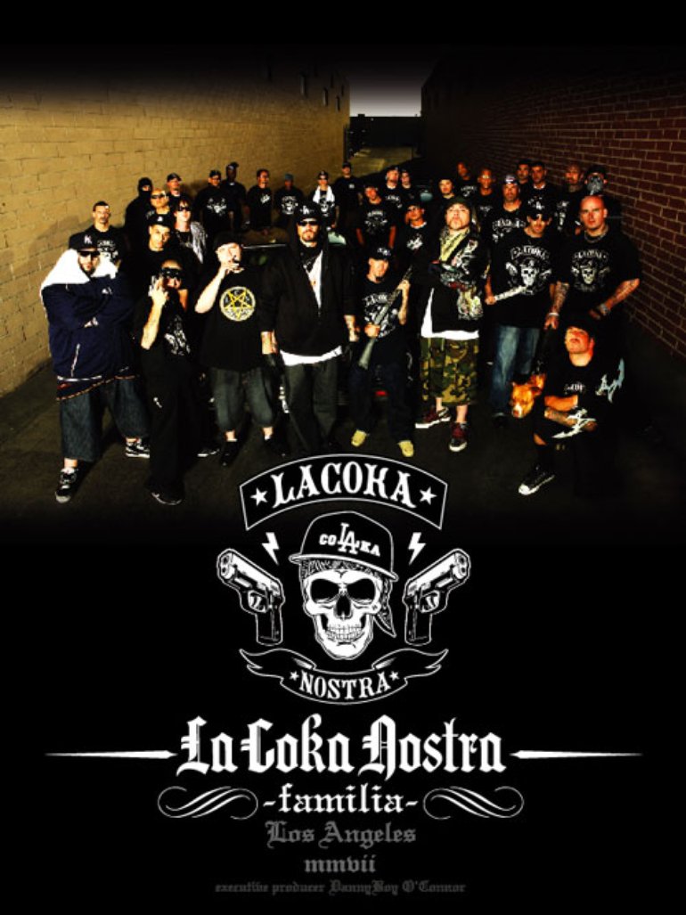 la_coka_nostra