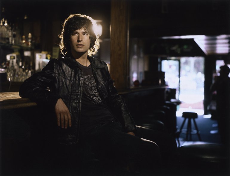 Pete Yorn