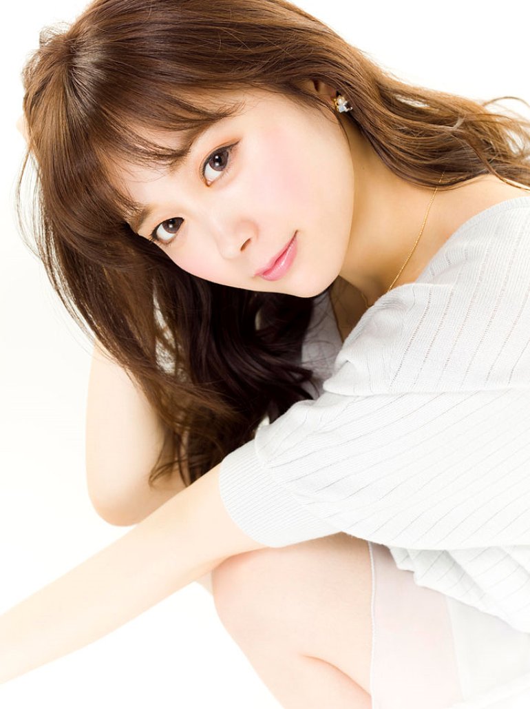 塩ノ谷早耶香 Photos 23 Of 50 Last Fm 塩ノ谷早耶香 Photos 23 Of 50 Last Fm