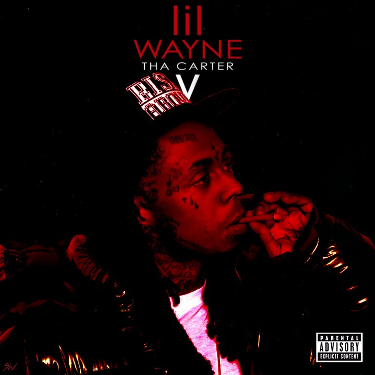 lil wayne carter 5 youtube