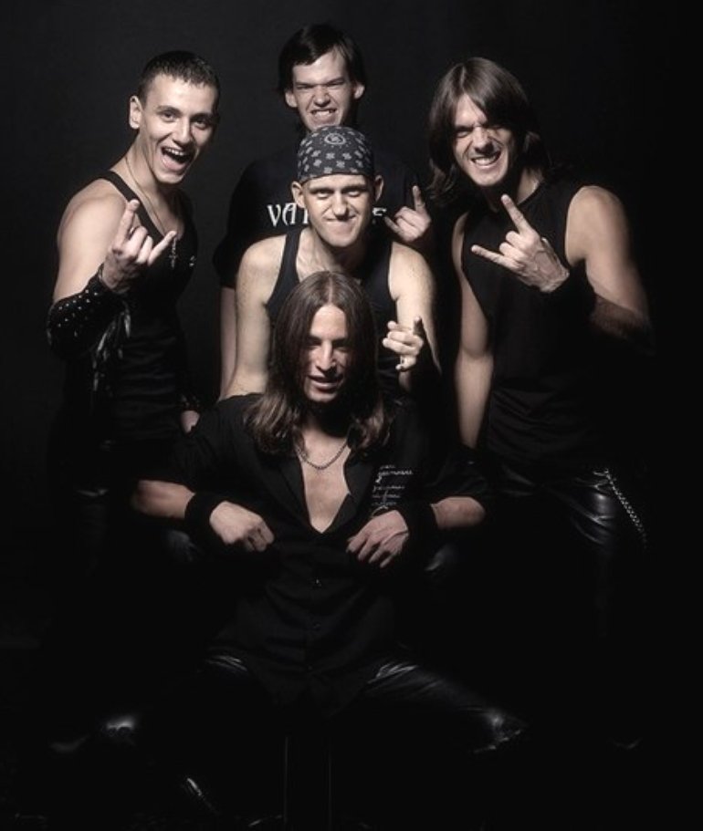 уфимская группа "где фантом?". уфимская группа "где фантом?". группа фантом уфа. где фантом группа. где фантом группа.