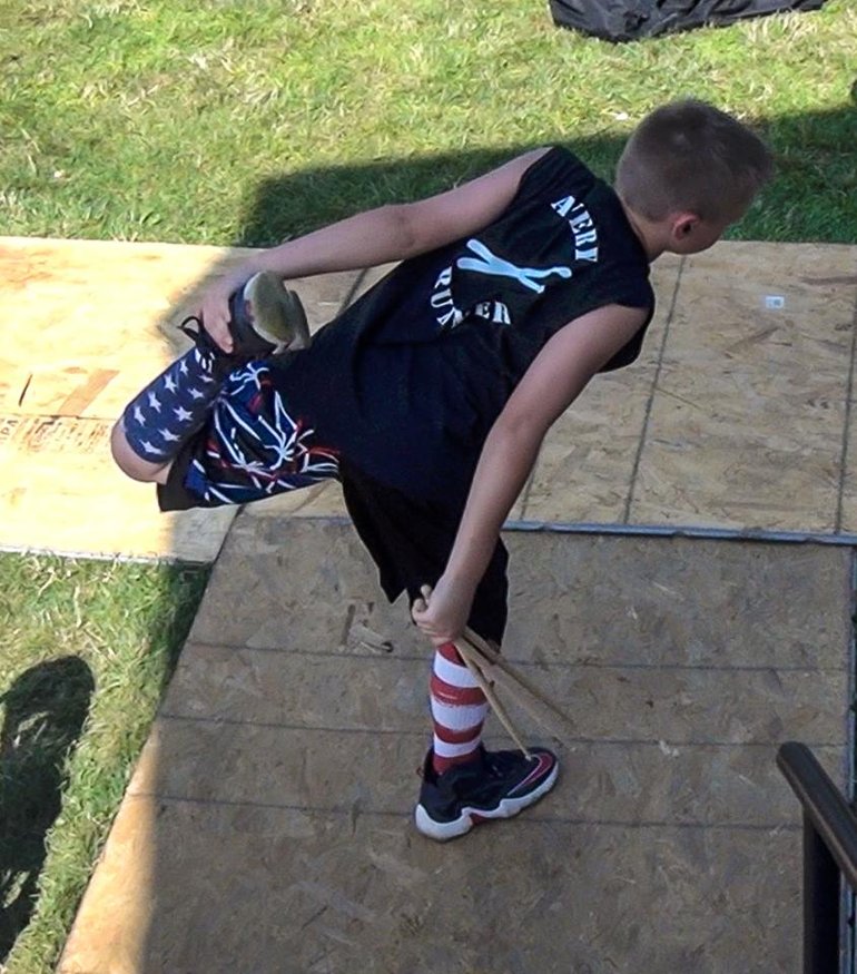 Avery Molek Photos (22 of 27) Last.fm