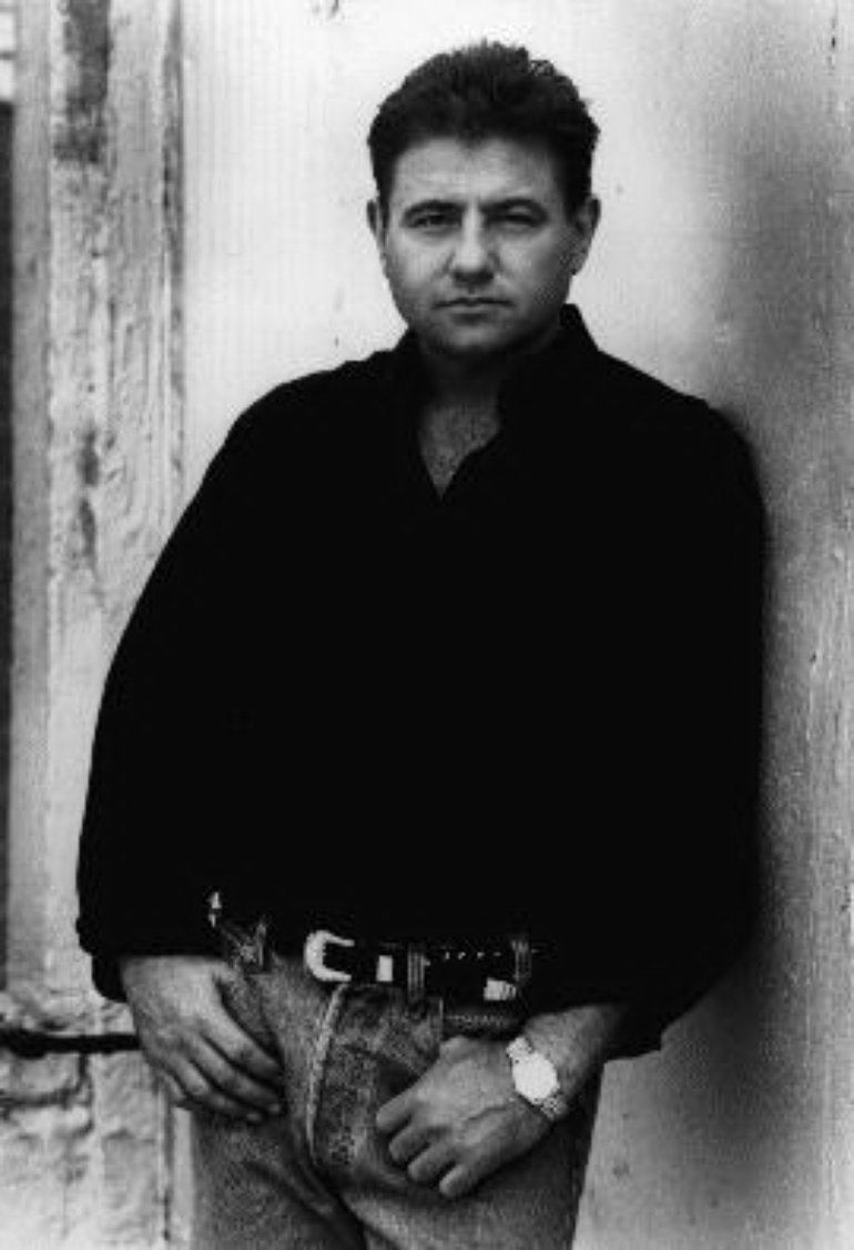 greg lake photos 34 36 last fm greg lake photos 34 36 last fm