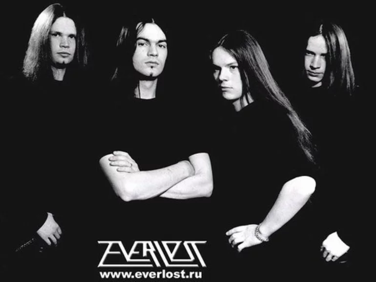 https://lastfm.freetls.fastly.net/i/u/770x0/65668654f04b48f1a4da1afbba671583.webp#65668654f04b48f1a4da1afbba671583