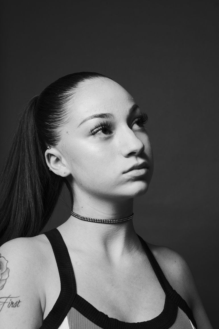Bhad Bhabie Photos (18 of 46) | Last.fm