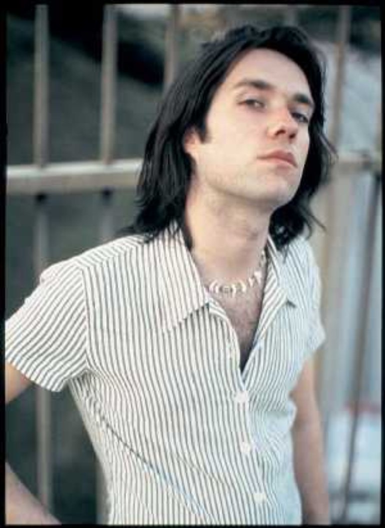 rufuswainwright